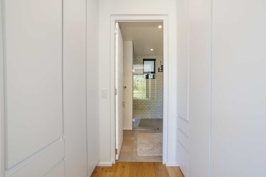 2 Bedroom Property for Sale in Val De Vie Estate Western Cape